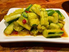 -炉货•夜宵优选地(亚细亚店)