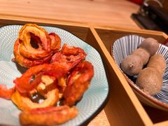 -米店·云南菜(南门店)