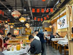 -陈家婆的菜(梅溪湖店)