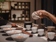 -福院