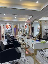 -源素美容养生会所