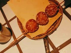 -贰回巷火锅馆(钟楼店)