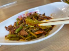 -阿九笨鸡蛋手擀面(总店)