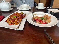-小南洋海景餐厅(深圳湾店)