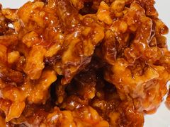 -燕春楼(海河华鼎店)