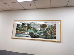 -弈海围棋学堂(夕照寺校区)