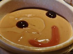 -虾乐园龙虾·夜宵(松江店)