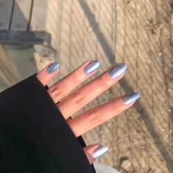 -Nail Me美甲美睫