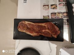 -花味烤肉·拌饭(庐阳万科店)