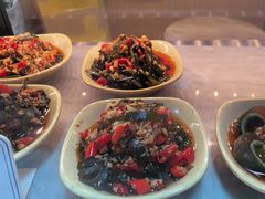 -小罗子汤店(大士院总店)