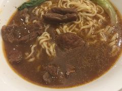 -南山鲜虾面·活鲜小馆·海味大连菜(南山总店)