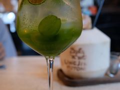 -玲婧胡同·生日蛋糕·餐厅(嘉里城店)