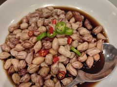 -天和晟烤鸭店(玉泉西街店)