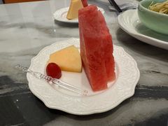 -宴中海·二十年浙菜·萧山宴(市心北路店)
