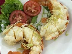 -QQ海鲜餐厅