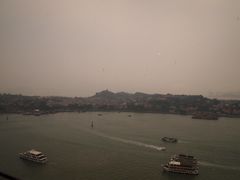 景观位-必胜客(海滨店)