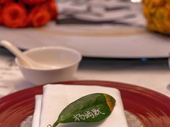 -香宫中餐厅·大连香格里拉(人民路店)