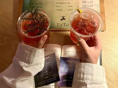 -山形面包店