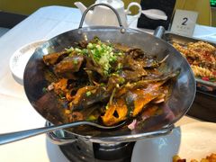 -潇湘楼(环保园店)