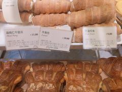 -多乐之日(富力城店)