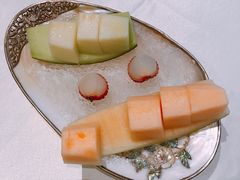 -皇朝会.经典传统粤菜(外滩店)