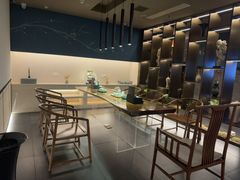 -臻品足道(佛祖岭店)