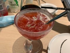 -精悦蓉(松江万达广场店)