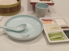 -玉林烤鸭店(定福庄店)