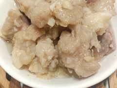 -頂好酒家·经典粤菜(海信广场店)