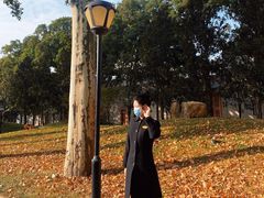 -河南省黄河迎宾馆