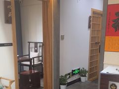 -雅享养生·中医调理·筋骨艾灸(广兰路店)