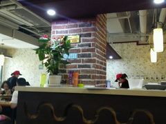 -江上渔者(朝阳大悦城青年汇店)