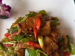-老友王·南宁特色菜(金汇如意坊店)