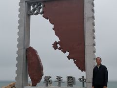 -阿弟特色海鲜餐厅·大排档(平潭店)