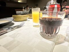 -西堤牛排(南京龙江店)
