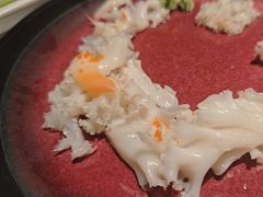 -在前门·烤鸭北京菜(五月花广场店)