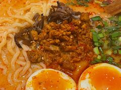 -寸屋拉面(凯德晶萃店)