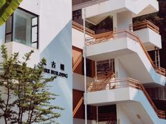 -香港大学