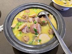 -蟹榭·本帮江浙菜·蟹宴(大宁久光商场店)