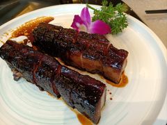 -新南华大酒店(长寿店)