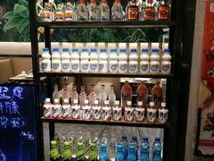 -鸿记煌三汁焖锅(府前路店)