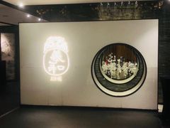 -羲和雅苑•北京烤鸭(国贸商城店)