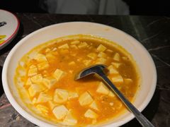 -新白鹿餐厅(世博源店)