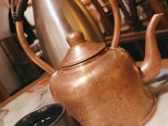 -范家小馆·烤鸭新京菜(金融街店)