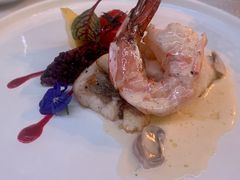 -马克西姆餐厅(崇文门店)