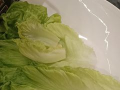 -阿源鱼捞斑鱼火锅·海鲜粥(山景尚宅店)