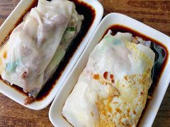 -穗银肠粉店(东川路店)