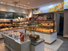 -爱维尔阳光蛋糕(汇金广场店)