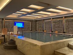 -慢享生活·汤泉SPA(同安城南店)