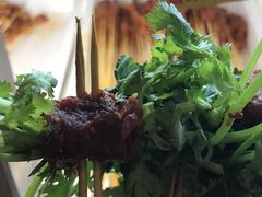 -袁记串串香(北国店)